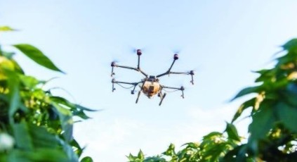 2023年新疆首个超高压电网工程复工